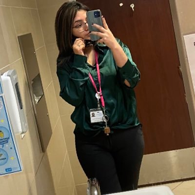 Profile Picture of Itzel Nieto 🇲🇽 (@itzel_euni) on Twitter