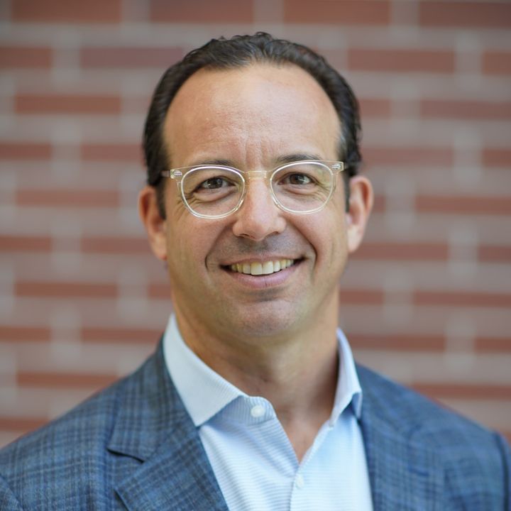 Profile Picture of Richard Goore (@richardgoorere) on Tiktok