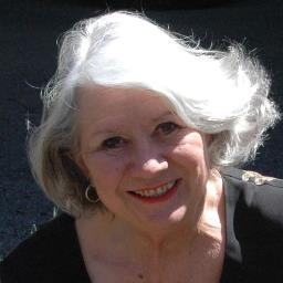 Profile Picture of Meg Hibbert (@HibbertMeg) on Twitter