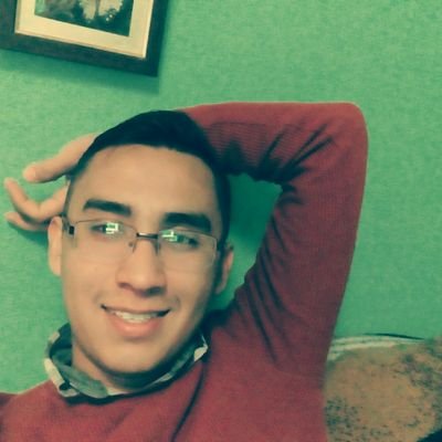 Profile Picture of ISMAEL SALAS MTZ. (@ISMAELsalas17) on Twitter