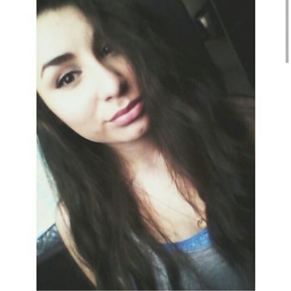 Profile Picture of Erika Pacheco (@errrkerrr) on Poshmark