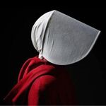 Profile Picture of Anne Fultz (@afsqkbs) on Instagram