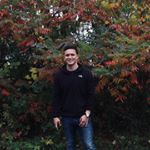 Profile Picture of Nick Sapienza (@nicksapi) on Instagram