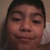 Profile Picture of Andrew Veliz (@andrew.veliz.9) on Facebook