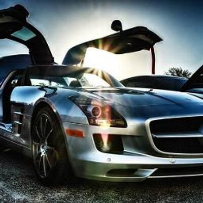 Profile Picture of Michael Uriel Coria (@michaelurielcor) on Twitter