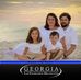 Profile Picture of Erik Coleman (@erik.coleman.9849) on Facebook