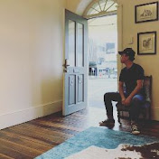 Profile Picture of Daniel Fung (@danielfung1003) on Youtube