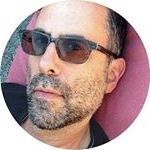 Keith - Instagram Profile Picture of Keith (@keith_m_metzger) on Instagram