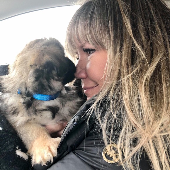 Julie’s boho Boho - Poshmark Profile Picture of Julie’s boho Boho (@wow88888) on Poshmark