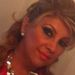 Rima Simonian - Pinterest Profile Picture of Rima Simonian (@rimasimon) on Pinterest