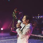 Profile Picture of A X E L  R A M I R E Z (@axelramirezfans_) on Instagram