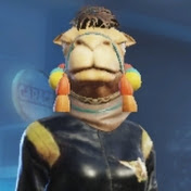 Profile Picture of Borca (@borcapubg) on Youtube