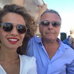 Profile Picture of Dario Luciano Di Dario (@darioluciano.didario) on Instagram