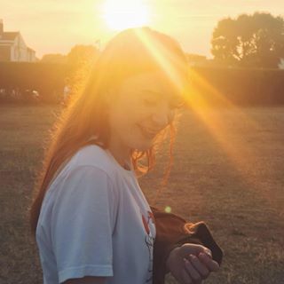 Profile Picture of Laurel Sumner (@laurel.sumner.16) on Facebook