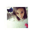 Amanda Candelaria♡. - Instagram Profile Picture of Amanda Candelaria♡. (@amanda_sweet20) on Instagram