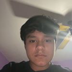 Profile Picture of Omarcisneros (@omarcisneros36) on Instagram