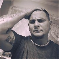 Profile Picture of Chad Arrington (@chad-arrington-8) on Quora