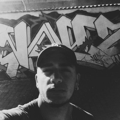 Profile Picture of Michael De Filippo (@MichaelDeFili17) on Twitter