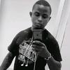 Profile Picture of Jack O'Ruller (@tonybosco3014) on Tiktok