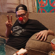 Profile Picture of George Murrow (@georgemurrow6393) on Youtube