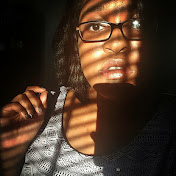 Profile Picture of Alana Roberts (@alanaroberts4805) on Youtube