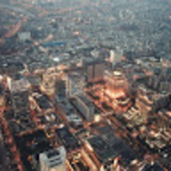 Profile Picture of Euan Mcsheffrey (@emcsheff) on Poshmark