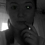 Profile Picture of herbertpayne1124 (@herbertpayne1124) on Instagram