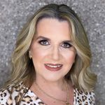 Profile Picture of Cássia Amaral (@cassiaamaralboutique) on Instagram