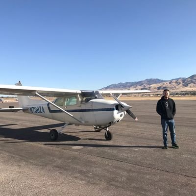 Chase Boswell - Twitter Profile Picture of Chase Boswell (@notchaseboswell) on Twitter