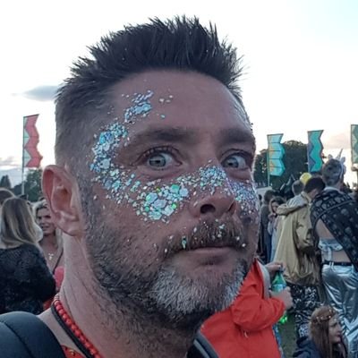 Profile Picture of Paul Churchill (@cabbiechilli) on Twitter