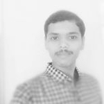 Ravindra Jadhav - Instagram Profile Picture of Ravindra Jadhav (@ravindra_jadhav__) on Instagram