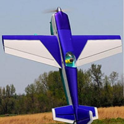 Profile Picture of Philip Eason (@Pleason58) on Twitter