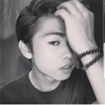Norwei John Llanes Enabe - Instagram Profile Picture of Norwei John Llanes Enabe (@imnorweienabe8) on Instagram