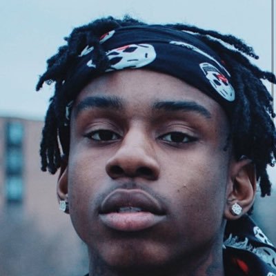 Profile Picture of Joseph Suissa (@suissa_joseph) on Twitter