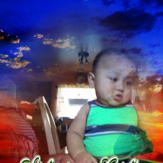 Profile Picture of Groberg Afu (@groberg.afu.39) on Facebook