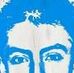 Profile Picture of Jacob Mota (@jacob.mota.96) on Facebook