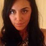 Profile Picture of Tyrone Finch (@tyronefinch6980) on Instagram