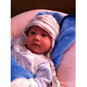 Profile Picture of Ken Liao (@tintinkuen) on Youtube