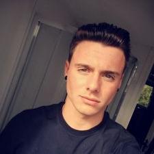 Profile Picture of Nathaniel Watts (@Nathanielwatt10) on Twitter