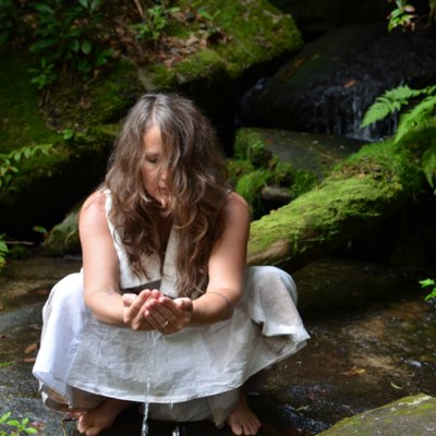 Profile Picture of Tammy R. Coffee (@TammyRCoffee) on Twitter