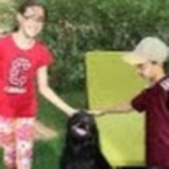 Profile Picture of Khalid Ouaaziz (@eliasco09) on Poshmark