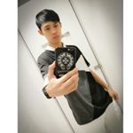 Profile Picture of Cheng Fui Chin (@chengfuichin) on Instagram