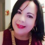 Profile Picture of Nanette Chaluisant (@chaluisantnanette) on Instagram