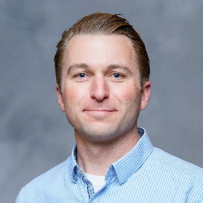 Profile Picture of Michael Shetka (@michael_shetka) on Twitter