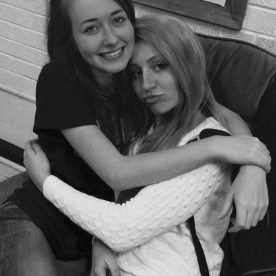 Profile Picture of Alyssa Mow (@mow_alyssa) on Twitter