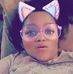 Profile Picture of Jasmine Pegues (@jasmine.pegues.18) on Facebook