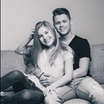 Profile Picture of Joel Schuhmacher (@joel_schuhmacher) on Instagram