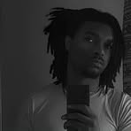 Profile Picture of De'shaune Scottgordon (@Deshaune-Scott-gordon) on Facebook