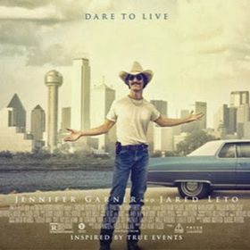 Profile Picture of Yuping Lin (@catherinelinyuping) on Pinterest