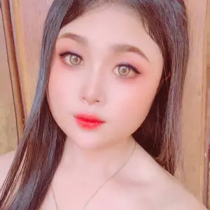 Profile Picture of Mrr Sokdoeuy (@yoeunsokdoeuy) on Tiktok
